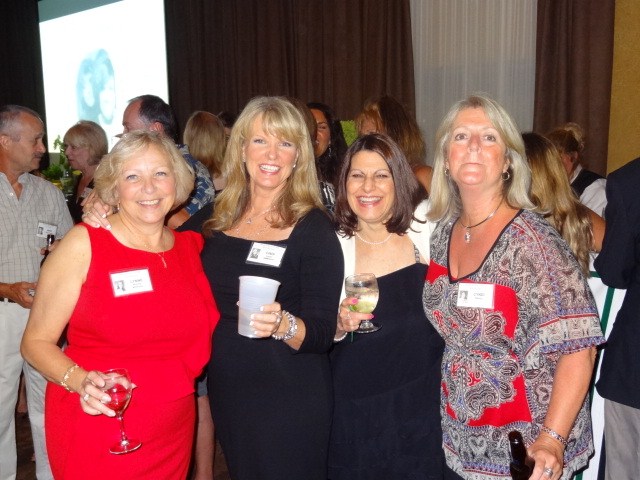 scotts pictures reunion 347.JPG